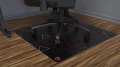 Mata podłogowa SPC Gear Floor Pad 90S