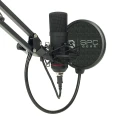 Mikrofon SPC Gear SM900 USB_0