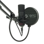 SPC Gear SM900 USB