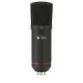 Mikrofon SPC Gear SM900 USB_1