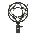 Mikrofon SPC Gear SM900 USB_3