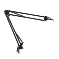 Mikrofon SPC Gear SM900 USB_5