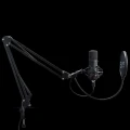 Mikrofon SPC Gear SM900 USB_7