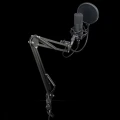 Mikrofon SPC Gear SM900 USB_8