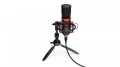 Mikrofon SPC Gear SM950T Streaming USB