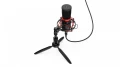 Mikrofon SPC Gear SM950T Streaming USB