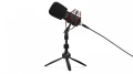 Mikrofon SPC Gear SM950T Streaming USB
