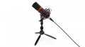 Mikrofon SPC Gear SM950T Streaming USB