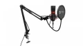 Mikrofon SPC Gear SM950 Streaming USB _0