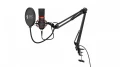 Mikrofon SPC Gear SM950 Streaming USB _1