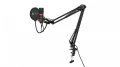 Mikrofon SPC Gear SM950 Streaming USB _2