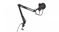 Mikrofon SPC Gear SM950 Streaming USB _3