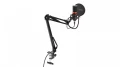Mikrofon SPC Gear SM950 Streaming USB _4