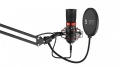 Mikrofon SPC Gear SM950 Streaming USB _5