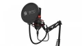 Mikrofon SPC Gear SM950 Streaming USB _6