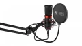 Mikrofon SPC Gear SM950 Streaming USB _7