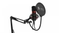 Mikrofon SPC Gear SM950 Streaming USB _8