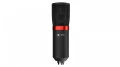 Mikrofon SPC Gear SM950 Streaming USB _9