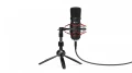 Mikrofon SPC Gear SM900T Streaming USB _0
