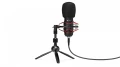 Mikrofon SPC Gear SM900T Streaming USB _1