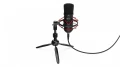 Mikrofon SPC Gear SM900T Streaming USB _2