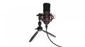 Mikrofon SPC Gear SM900T Streaming USB _3