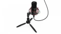 Mikrofon SPC Gear SM900T Streaming USB _4