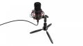 Mikrofon SPC Gear SM900T Streaming USB _5