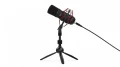 Mikrofon SPC Gear SM900T Streaming USB _6