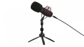 Mikrofon SPC Gear SM900T Streaming USB _7