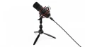 Mikrofon SPC Gear SM900T Streaming USB _8