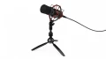 Mikrofon SPC Gear SM900T Streaming USB _9