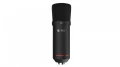 Mikrofon SPC Gear SM900T Streaming USB _10