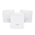 System Mesh Tenda Nova MW5c 3pack
