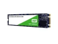 Dysk SSD Western Digital Green 480 GB M.2 2280 SATA III WDS480G2G0B _1