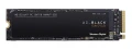 Dysk SSD Western Digital Black SN750 1 TB M.2 2280 PCI-E x4 WDS100T3X0C_0