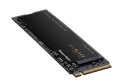Dysk SSD Western Digital Black SN750 1 TB M.2 2280 PCI-E x4 WDS100T3X0C_3