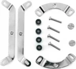 SilentiumPC AM4 Upgrade Kit