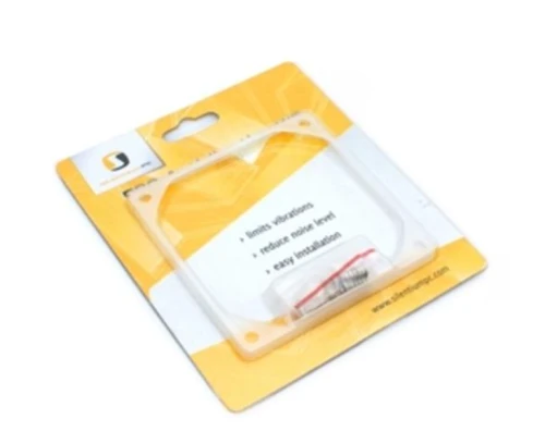 silentiumpc-f80-antivibration-kit.png