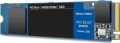 Dysk SSD Western Digital Blue SN550 1 TB M.2 2280 PCI-E x4 Gen3 NVMe WDS100T2B0C