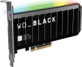 Dysk SSD Western Digital Black AN1500 2 TB PCIe PCI-E x8 WDS200T1X0L
