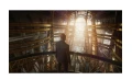 Gra PS4 HITMAN 3_2