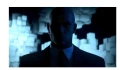 Gra PS4 HITMAN 3_3
