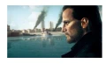 Gra PS4 HITMAN 3_4