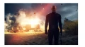 Gra PS4 HITMAN 3_5