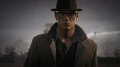 Gra PS4 HITMAN 3_6