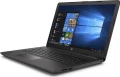Laptop HP 255 G7 A9-9425 15.6 FHD 480SSD 8GB DVD W10H