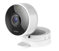 Kamera WiFi HD 180˚ DCS‑8100LH