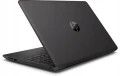 Laptop HP 255 G7 Ryzen 3 3200U 15.6 FHD 256GB 8GB DVD DOS
