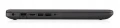 Laptop HP 255 G7 Ryzen 3 3200U 15.6 FHD 256GB 8GB DVD DOS